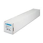 HP Universal Semi-gloss Photo Paper 190g 914mm x 30.5m