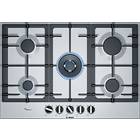 Bosch PCQ7A5B90 (Stainless Steel)