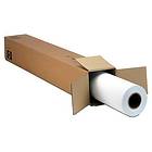 HP Universal Instant-dry Semi-gloss Photo Paper 190g 1524mm x 30.5m