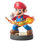 Nintendo Amiibo - Mario