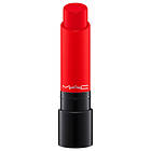 MAC Cosmetics Liptensity Lipstick 3.6g