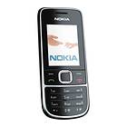 Nokia 2700 Classic 64MB RAM