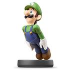 Nintendo Amiibo - Luigi
