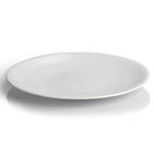 Alessi All-Time Dinner Plate Ø27cm