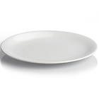 Alessi All-Time Small Plate Ø20cm