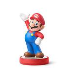 Nintendo Amiibo - Mario - Super Mario Series