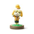 Nintendo Amiibo - Isabelle - Summer Outfit