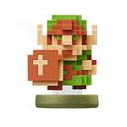 Nintendo Amiibo - Link - The Legend of Zelda