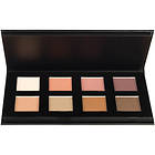 Japonesque Velvet Touch Eyeshadow Palette