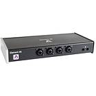 Apogee Element 46