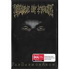 Cradle of Filth: PanDaemonAeon (DVD)