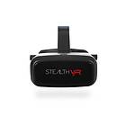 Stealth VR VR100