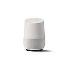Google Home WiFi Bluetooth Speaker