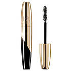 Helena Rubinstein Lash Queen Wonder Blacks Mascara 7ml