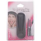 Beter La Pinzette Light And Mirror Tweezer