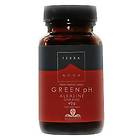 Terranova Green Ph Alkaline Super Blend 40g