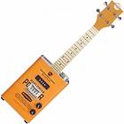 Bohemian Guitars TNT Ukulele
