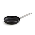 Quid Pro Chef Stekpanna 28cm