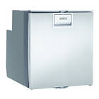 Dometic Waeco CoolMatic CRX-65S (Rustfritt)