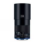 Zeiss Loxia 85/2,4 for Sony E