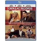 Cadillac Records (US) (Blu-ray)
