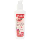Activilong Natural Touch Hair Milk Conditioner 240ml