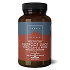 Terranova Beetroot Juice 70g