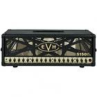 EVH 5150 III EL34 100S