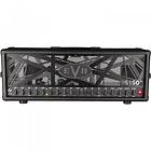 EVH 5150 III 6L6 100S