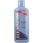Revlon Flex Keratin Anti Dandruff Shampoo 650ml