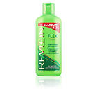 Revlon Flex Keratin Fortifying Shampoo 650ml