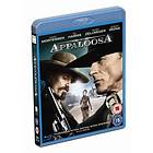 Appaloosa (UK) (Blu-ray)