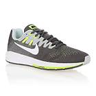 Nike Air Zoom Structure 20 (Men's)