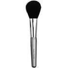 Youngblood Super Powder Brush