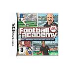 Football Academy (DS)