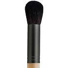 Jane Iredale Dome Brush