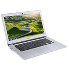 Acer Chromebook CB3-431 NX.GC2EK.004 14" Celeron N3060 4GB RAM 32GB eMMC