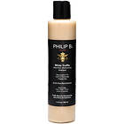 Philip B White Truffle Ultra Rich Moisturizing Shampoo 60ml