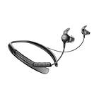 Bose QuietControl 30 Wireless Intra-auriculaire
