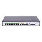 HP MSR958 (JH300A)