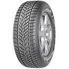 Goodyear UltraGrip Ice SUV 225/60 R 17 103T