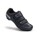 Specialized Ember 2017 (Dam)