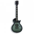 ESP LTD Bill Kelliher BK-600