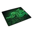 Razer Goliathus Control Fissure Large