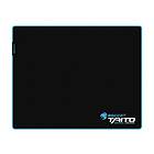 Roccat Taito Control Mini