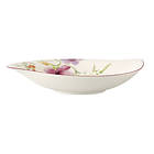 Villeroy & Boch Mariefleur Serve & Sallad Salatskål Ø340mm