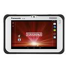 Panasonic Toughpad FZ-B2D200CA3