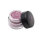Barry M Fine Glitter Dust 5ml