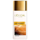 L'Oreal Age Perfect Smoothing Anti-Fatigue Cleansing Milk 200ml