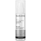Paula's Choice Skin Perfecting 8% AHA Gel Exfoliant 30ml